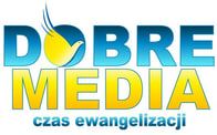 Dobre Media
